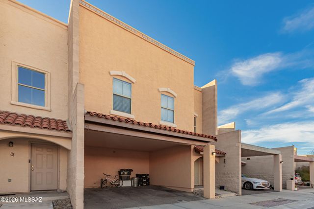 18870 S Esherton Drive, Sahuarita, AZ 85629