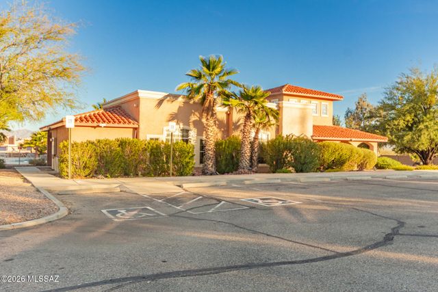 18870 S Esherton Drive, Sahuarita, AZ 85629