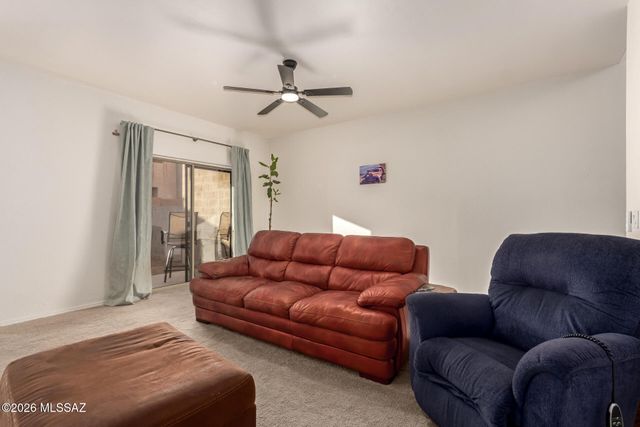 18870 S Esherton Drive, Sahuarita, AZ 85629