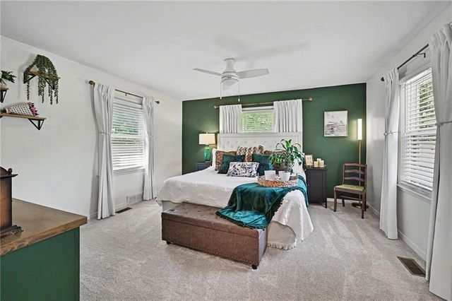 5020 Clark Drive, Roeland Park, KS 66205