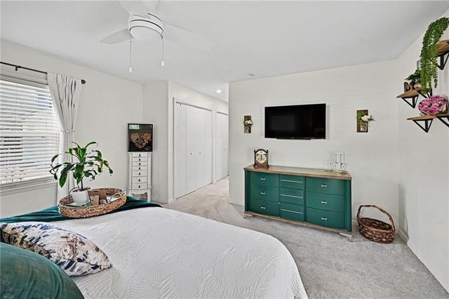 5020 Clark Drive, Roeland Park, KS 66205