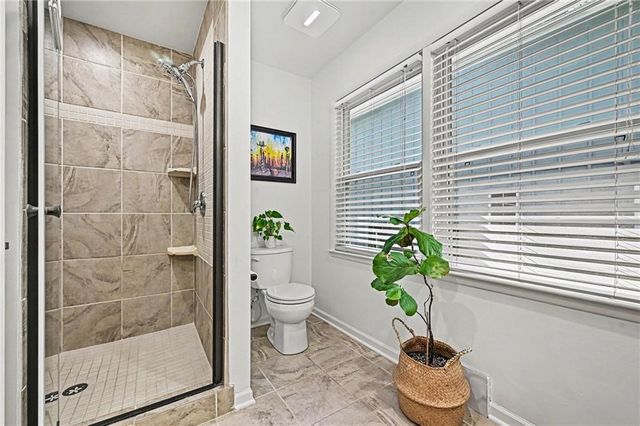 5020 Clark Drive, Roeland Park, KS 66205