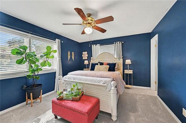 5020 Clark Drive, Roeland Park, KS 66205
