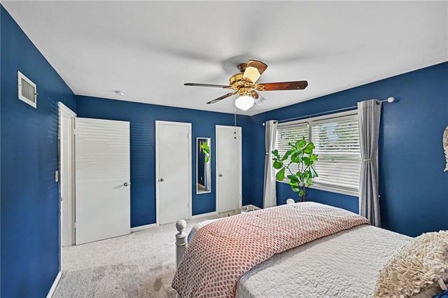 5020 Clark Drive, Roeland Park, KS 66205
