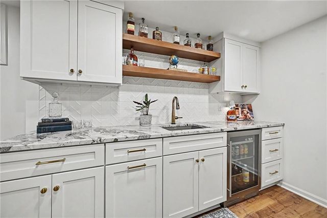 5020 Clark Drive, Roeland Park, KS 66205