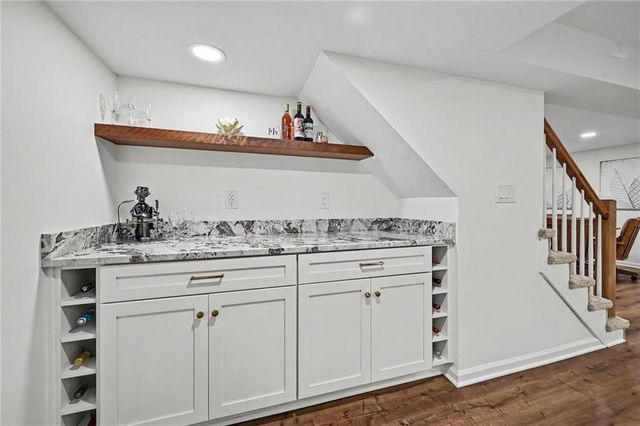 5020 Clark Drive, Roeland Park, KS 66205