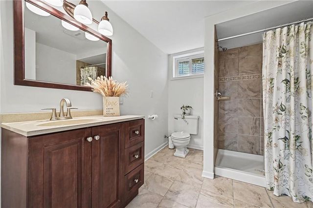 5020 Clark Drive, Roeland Park, KS 66205