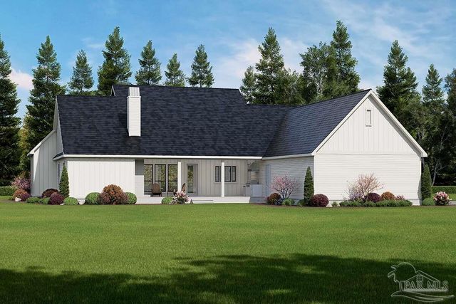 8679 Naturewalk Dr, Pace, FL 32571