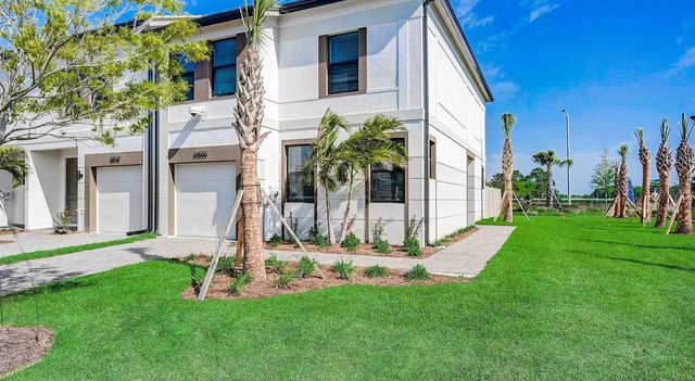 8044 GULFSTREAM COURT Opal, Lakewood Ranch, FL 34202