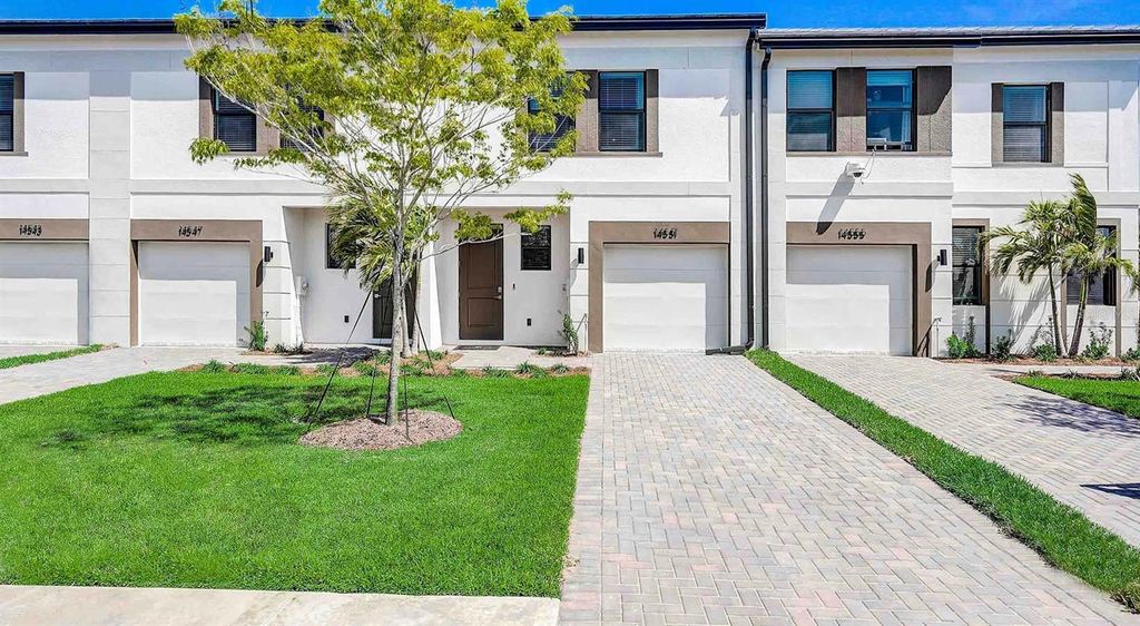 8044 GULFSTREAM COURT Opal, Lakewood Ranch, FL 34202