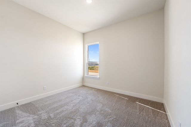 12420 Hornfels Drive, Krum, TX 76249