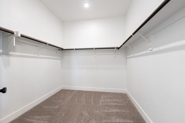 12420 Hornfels Drive, Krum, TX 76249