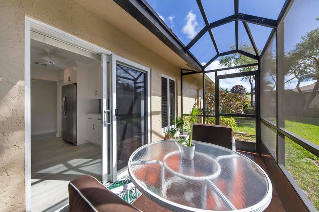 18824 Candlewick Drive, Boca Raton, FL 33496