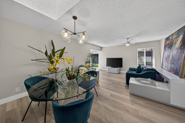 18824 Candlewick Drive, Boca Raton, FL 33496