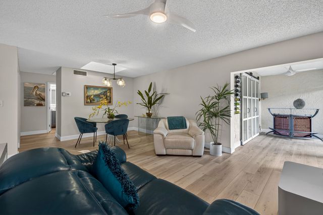 18824 Candlewick Drive, Boca Raton, FL 33496