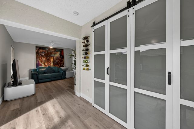 18824 Candlewick Drive, Boca Raton, FL 33496