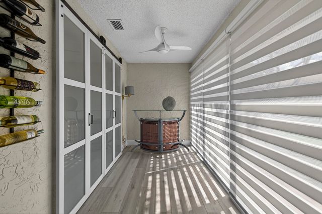 18824 Candlewick Drive, Boca Raton, FL 33496