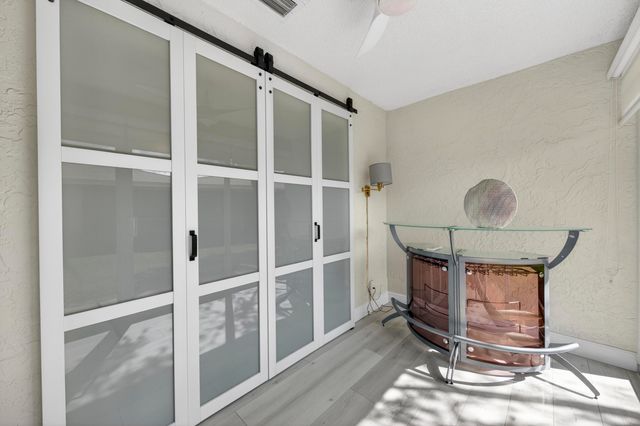 18824 Candlewick Drive, Boca Raton, FL 33496