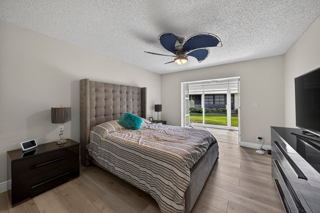 18824 Candlewick Drive, Boca Raton, FL 33496