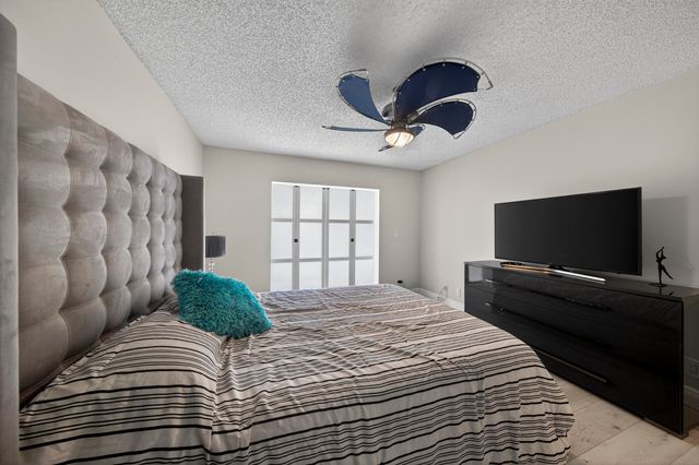 18824 Candlewick Drive, Boca Raton, FL 33496