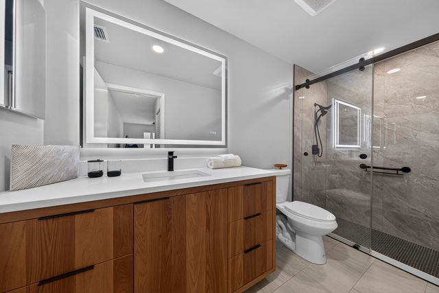 18824 Candlewick Drive, Boca Raton, FL 33496