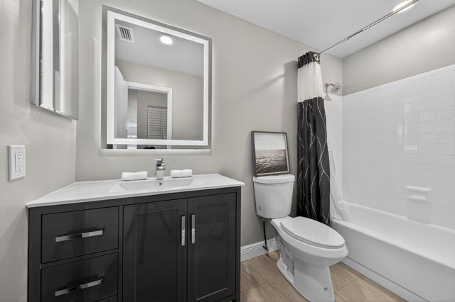 18824 Candlewick Drive, Boca Raton, FL 33496