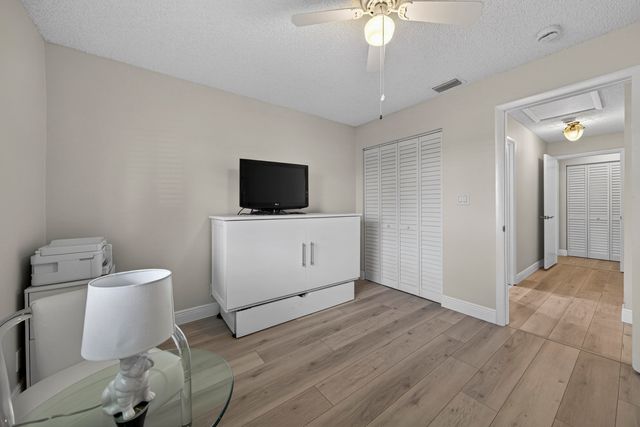 18824 Candlewick Drive, Boca Raton, FL 33496