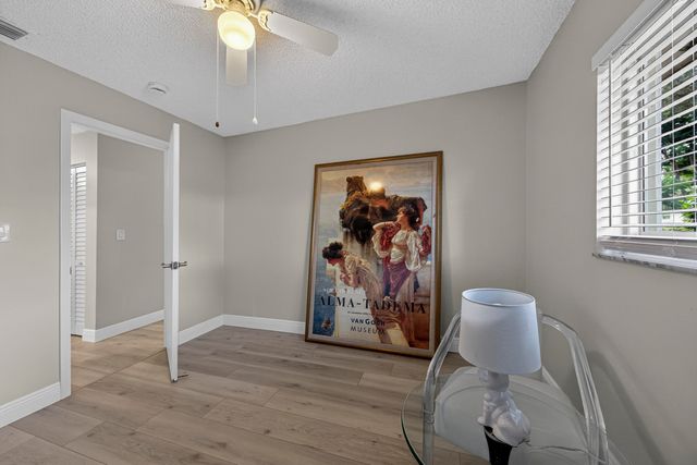 18824 Candlewick Drive, Boca Raton, FL 33496