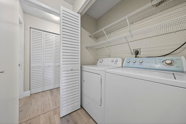 18824 Candlewick Drive, Boca Raton, FL 33496