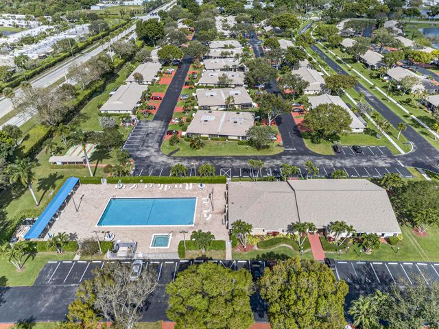 18824 Candlewick Drive, Boca Raton, FL 33496