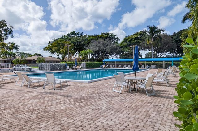 18824 Candlewick Drive, Boca Raton, FL 33496