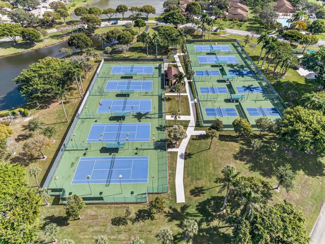 18824 Candlewick Drive, Boca Raton, FL 33496