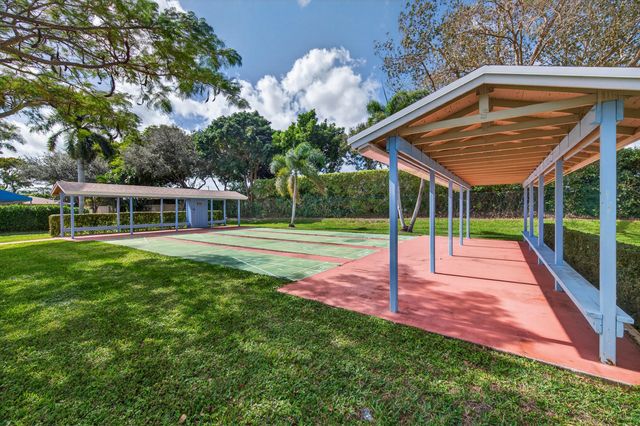 18824 Candlewick Drive, Boca Raton, FL 33496