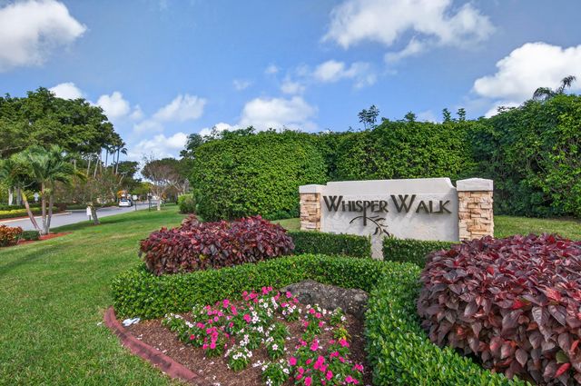 18824 Candlewick Drive, Boca Raton, FL 33496