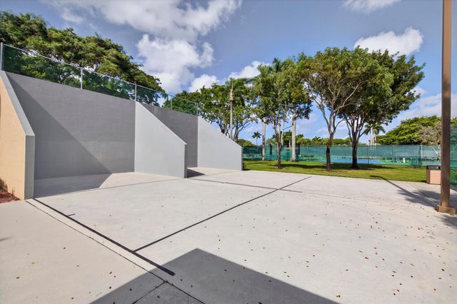 18824 Candlewick Drive, Boca Raton, FL 33496