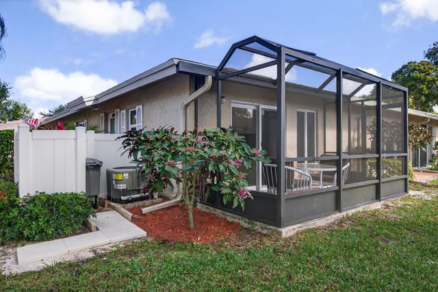 18824 Candlewick Drive, Boca Raton, FL 33496