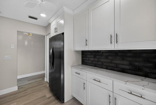 18824 Candlewick Drive, Boca Raton, FL 33496