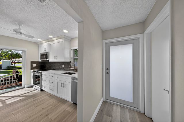 18824 Candlewick Drive, Boca Raton, FL 33496