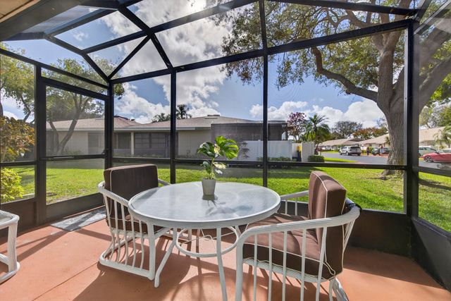 18824 Candlewick Drive, Boca Raton, FL 33496