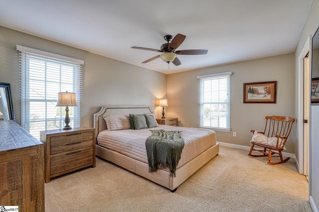 284 Jacob Creek Drive, Inman, SC 29349