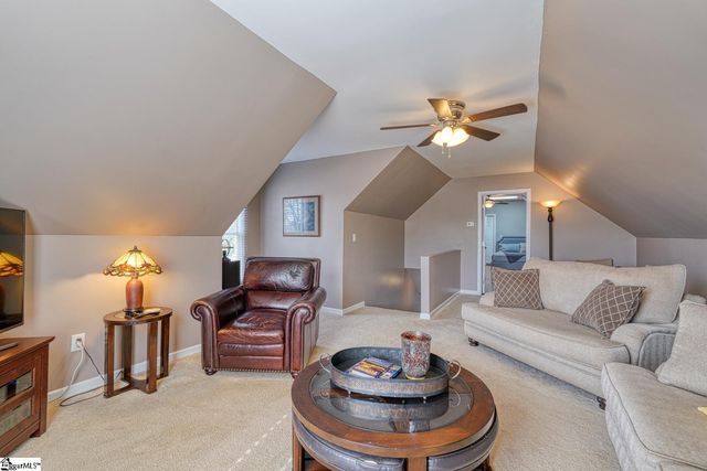 284 Jacob Creek Drive, Inman, SC 29349