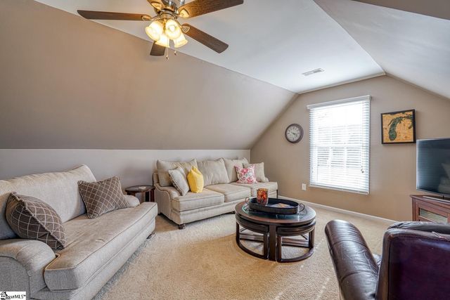 284 Jacob Creek Drive, Inman, SC 29349