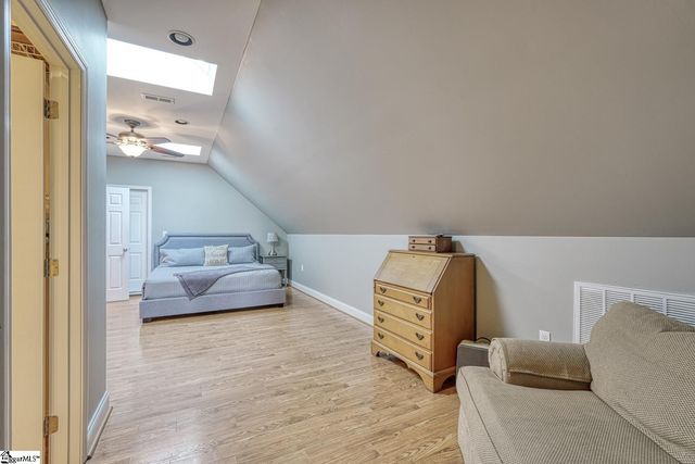 284 Jacob Creek Drive, Inman, SC 29349