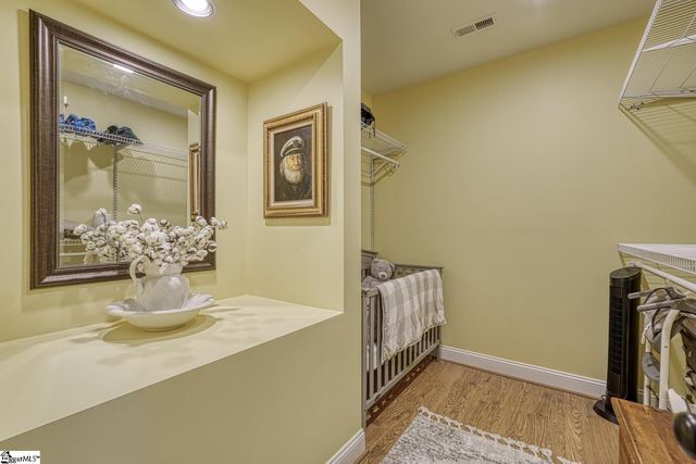 284 Jacob Creek Drive, Inman, SC 29349