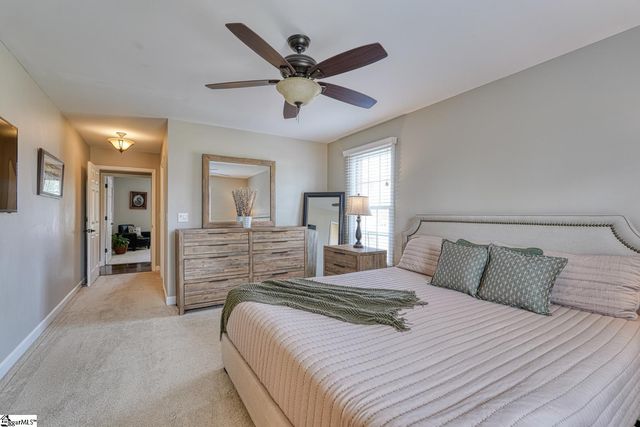 284 Jacob Creek Drive, Inman, SC 29349