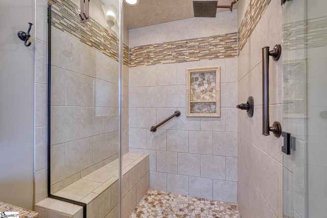 284 Jacob Creek Drive, Inman, SC 29349