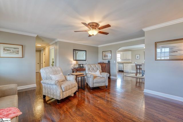 284 Jacob Creek Drive, Inman, SC 29349