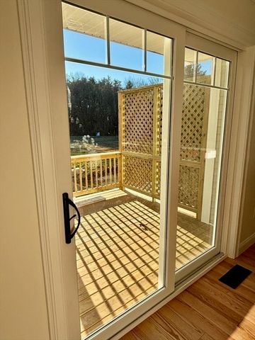 92 Willow Street 3, Acton, MA 01720