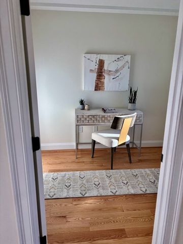 92 Willow Street 3, Acton, MA 01720