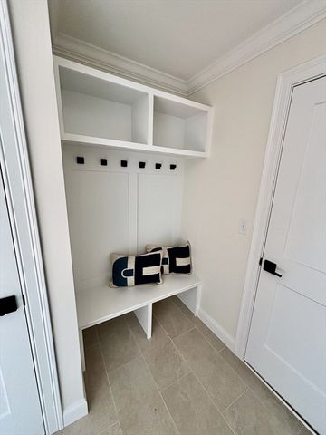 92 Willow Street 3, Acton, MA 01720